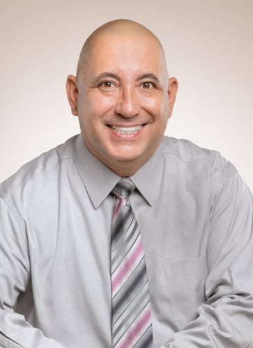 Elysium Mental Health | Sarasota, FL