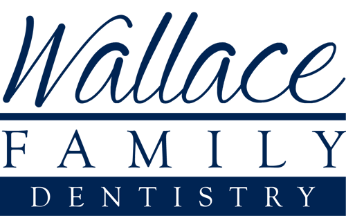 Wallace Family Dentistry logo
