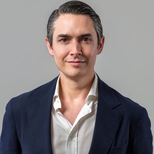 The Ardalan Wealth Management Group Team Photo