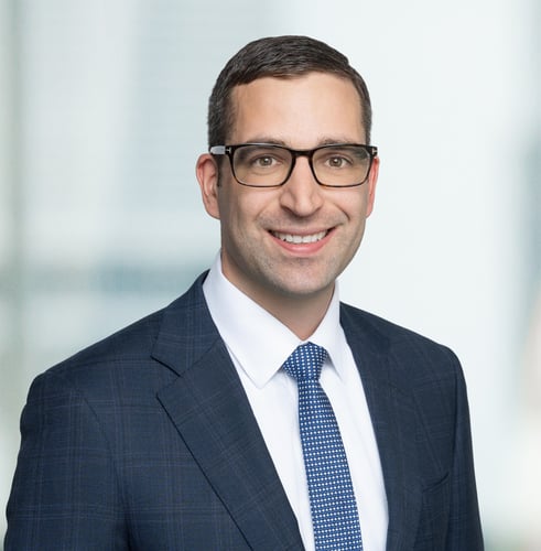 Shamus McLoughlin Headshot.