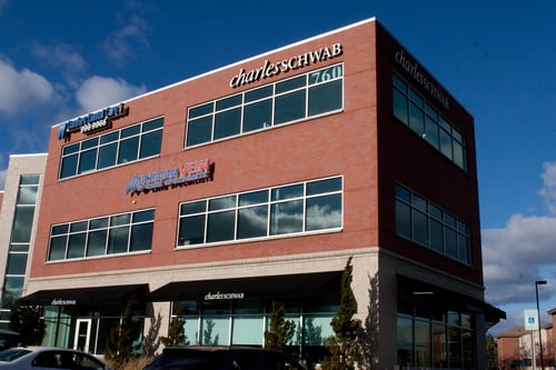 Michigan Vein Care Specialists | Ann Arbor, MI