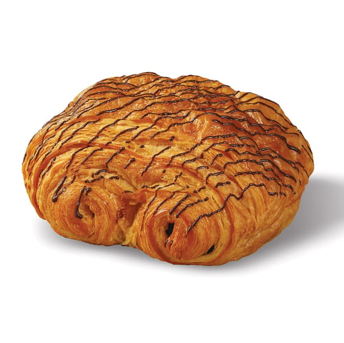 Chocolate Croissant®