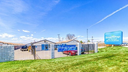 SmartStop-Self-Storage-Aurora-CO-435-Airport-Blvd