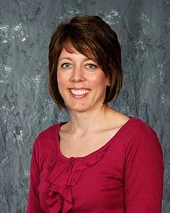 Tracey Askew