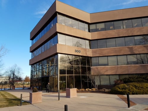 The Maurer Law Firm, PLLC | Fishkill, NY