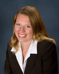 photo of Rhonda Bartelt - APNP