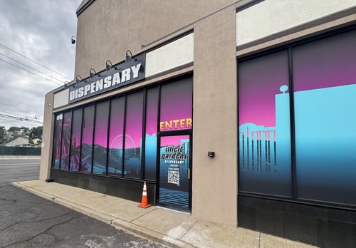 carlstadt marijuana dispensary