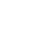 Follow us on Facebook