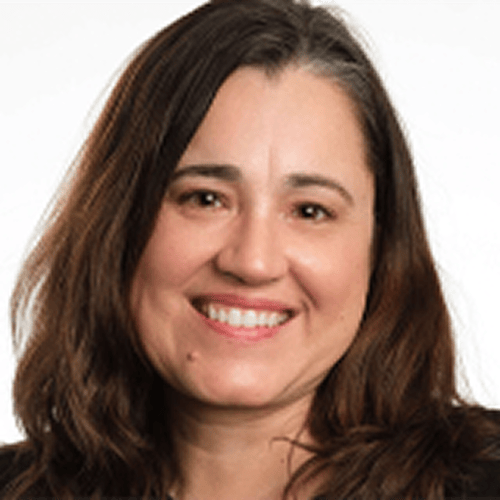 Headshot of Lori AsseIin