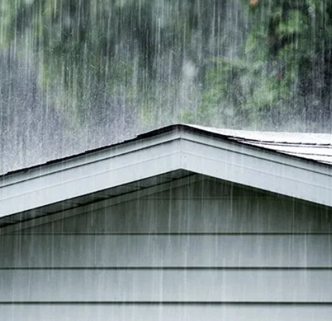 Water Damage Restoration 1 Reno-Tahoe