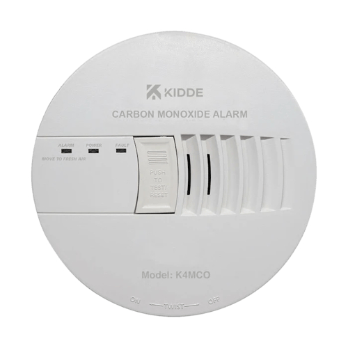 KIDDE_K4MCO