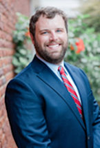 Cade A. Snodgrass