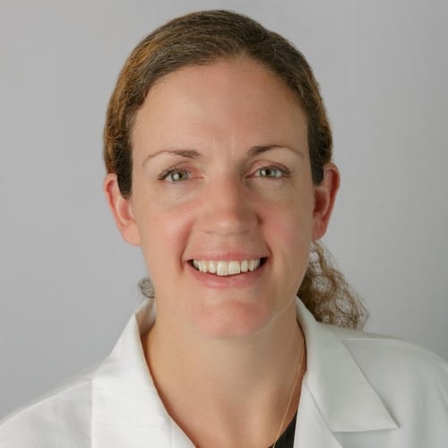 Maria Hamm De Miguel, MD, MS