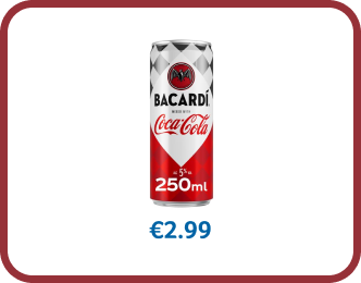 valueOffer-20