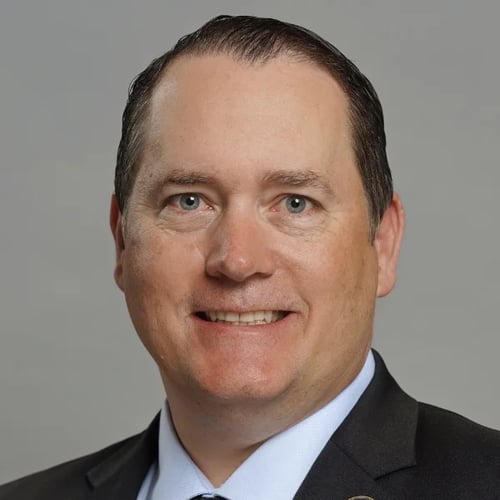 Steven Dobbs