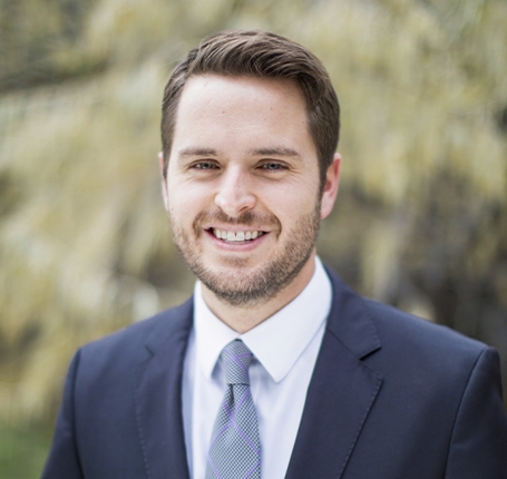 Provo Family Lawyer