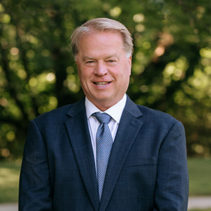 Group One Wealth Management Team Photo