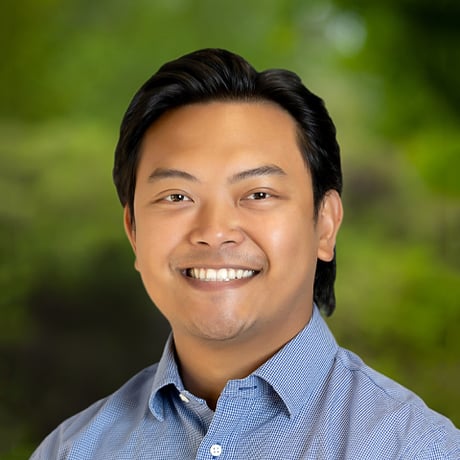Benedict J. Cu