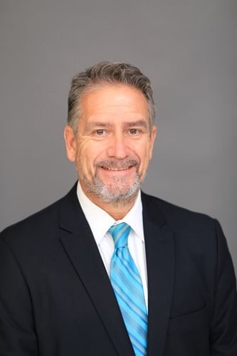 Henry Kowalewski