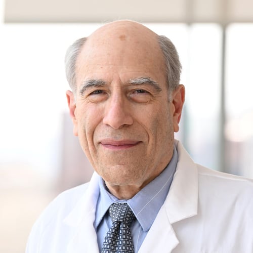 Lawrence S Honig, MD, PhD