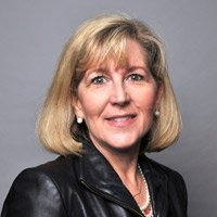 Karen W Oxford, M.D.