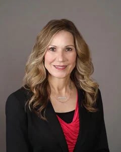 Gina Hawkins PA-C