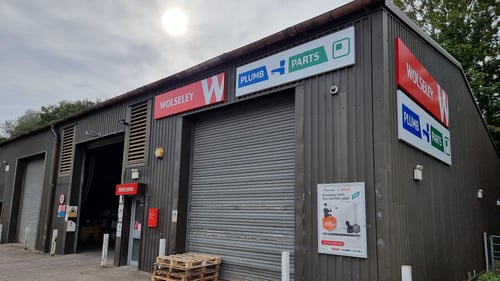 Wolseley Plumb & Parts,Wolseley Plumb & Parts,Wolseley Plumb & Parts,Wolseley Plumb & Parts