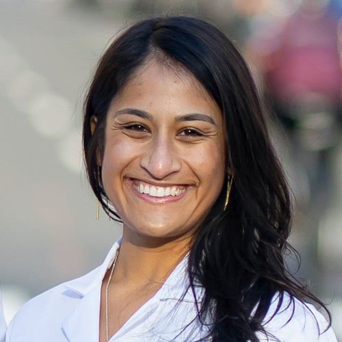Nina Suda, MD