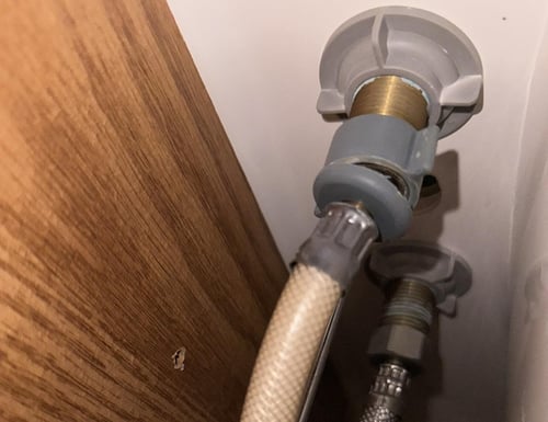 Common Situations That Require Emergency Cleanup Services