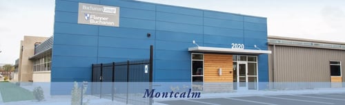 Exterior for Flanner Buchanan Montcalm
2020 Montcalm Street
Indianapolis, IN 46202
(317) 387-7000