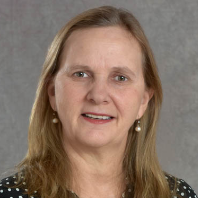 Elizabeth Heidi Jerome, MD