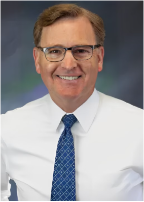 Texas Orthopedic & Spine | Jacksboro, TX