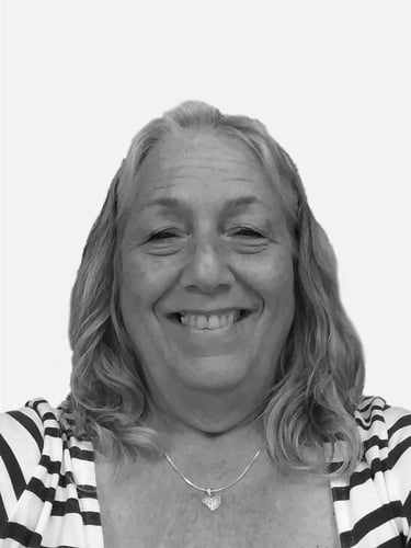 Beverly Wynne