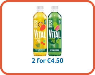 valueOffer-2
