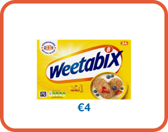 valueOffer-7