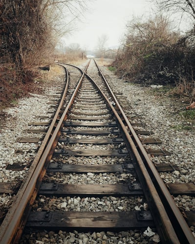 Image ivan-aleksic-8QgQnUhYs7w-unsplash.

Change of direction.