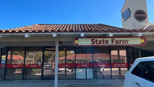 Emma Hightower - State Farm Insurance Agent