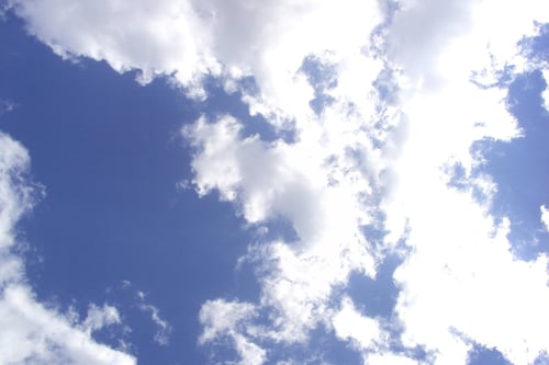 Cover Photo for Sutter Cremation
283B Iron Point Rd, Folsom, CA 95630