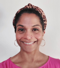 photo of Susan Yankovich - MD