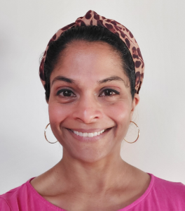 photo of Susan Yankovich - MD