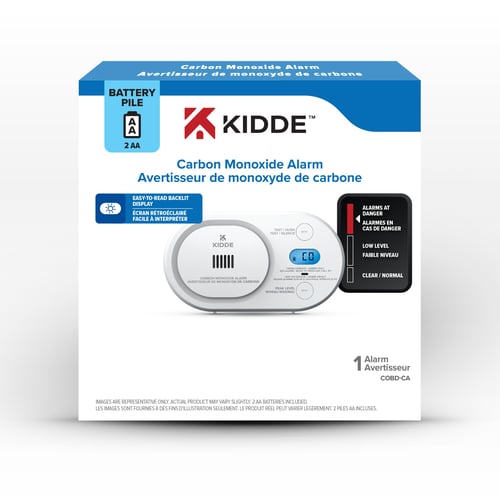 Package image
