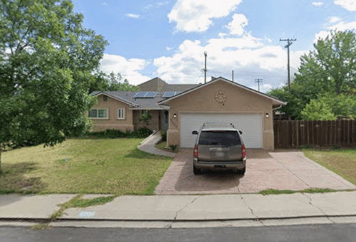 Access Wellness Healthcare | Modesto, CA