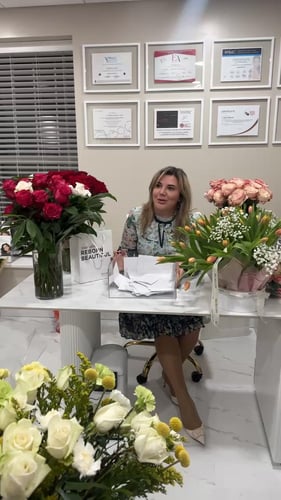 ALFA Med Spa | Columbus, OH