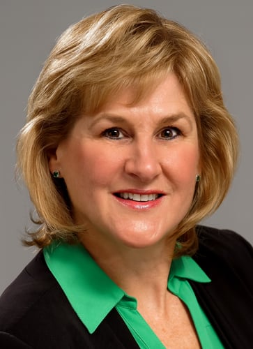 Dianne De Sousa Citizens Bank