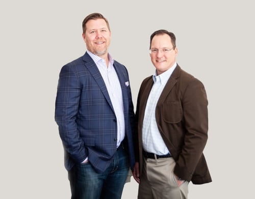 Christopher Williams, M.D. | Lone Tree, CO