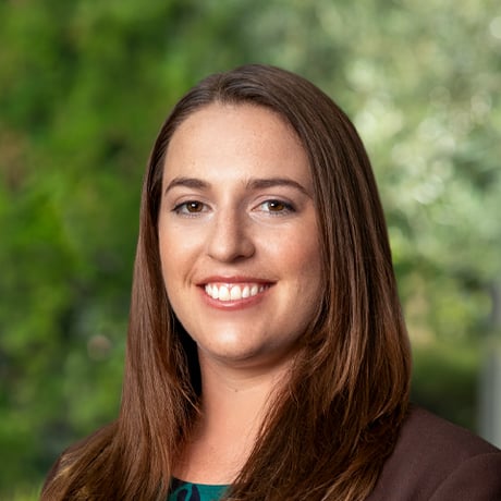 Kylie T Mulvaney, D.O.