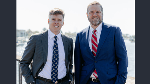 Evans Moore LLC