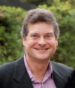 W. John W. Murrell, M.D. | Amarillo, TX