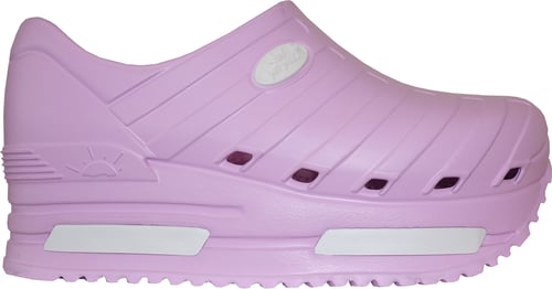 Elevate Orchid Pink