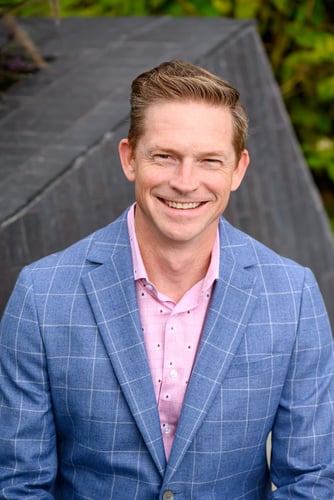 Spencer Schellenberg photo